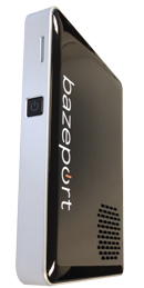 bazeport services